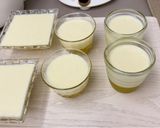 コンソメジュレとビシソワーズ作り方10写真