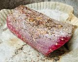 ゴーストビーフ🥩/ニューヨークの幻😂🤣作り方2写真