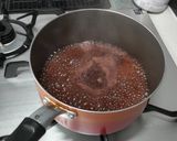 しっとり仕上がる豚ヒレ肉のローストポーク作り方1写真