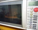 初めてのかぼちゃ ~離乳食 第⑦弾~作り方6写真
