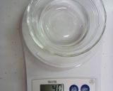 初めてのかぼちゃ ~離乳食 第⑦弾~作り方10写真