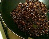 ポップライススープ作り方1写真