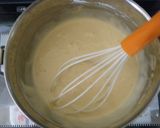 ベジフル☆カップケーキ作り方3写真