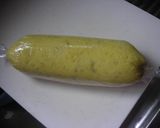 八百屋さんのさつまいもきんつば作り方8写真