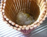 八百屋さんのさつまいもきんつば作り方9写真