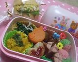 お弁当に ❤ おでんだね！☺作り方3写真
