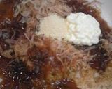☺水菜と大根のお手軽サラダ☺作り方2写真