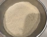 米粉deクッキー作り方4写真