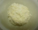 お米のパン☆作り方4写真