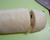 アップルパン作り方12写真