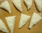 お米のパン☆作り方6写真