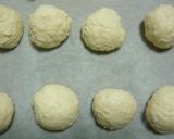 お米のパン☆作り方7写真