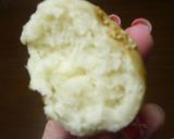 お米のパン☆作り方8写真