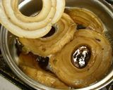 麩♪ﾌﾗｲﾄﾞﾁｷﾝ作り方1写真