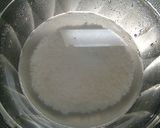 ☆簡単・手作りいかめし☆作り方1写真