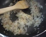 何でも重宝！玉ねぎそぼろ☆作り方2写真