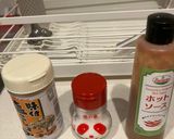 ウインナーチリトマトソース炒め作り方5写真