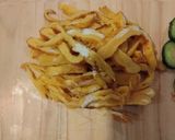 ひな祭りちらし寿司作り方8写真