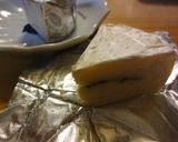 かんたんとろ～りジャケットポテト作り方4写真
