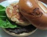 ひじきペースト作り方7写真