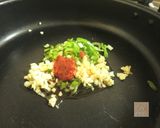 簡単ダイエット★酸辣湯（スーラータン）作り方1写真