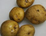 まぐろのペッパーロースト作り方1写真