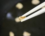 まぐろのペッパーロースト作り方18写真
