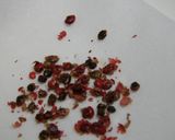 まぐろのペッパーロースト作り方11写真