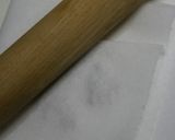 まぐろのペッパーロースト作り方10写真