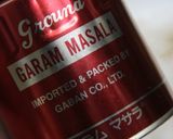まぐろのペッパーロースト作り方6写真