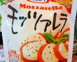◎とろ~りﾓｯﾂｱﾚﾗのﾄﾏﾄﾁｷﾝ◎作り方5写真