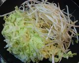 鶏肉の味噌漬け作り方6写真
