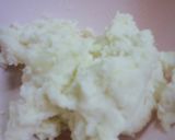 ポテト餅作り方2写真