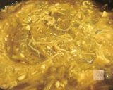 簡単ダイエット★酸辣湯（スーラータン）作り方5写真