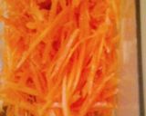 中華名菜の八宝菜　作り方2写真