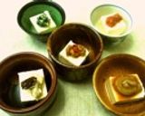 Ken房の番外編☆オードブル〜竹輪酒肴祭作り方3写真
