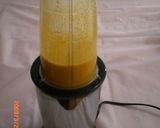 とっても美味しいドレッシング作り方3写真