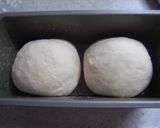 さつまいもパン作り方8写真