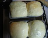 さつまいもパン作り方9写真