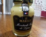 ヘルシーなチーズカツレツ作り方7写真