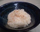 鉄火丼（レインボー丼）作り方3写真