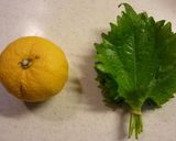 きのこご飯作り方5写真