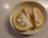 きのこご飯作り方12写真