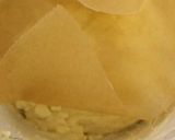 発酵なし☆豆腐と豆乳入り米粉de白パン作り方6写真