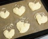 発酵なし☆豆腐と豆乳入り米粉de白パン作り方13写真