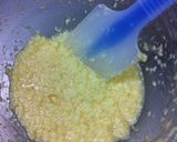 ＨＭで★いちごクッキー★作り方2写真