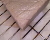 マグロのタタキ風カルパッチョ作り方3写真