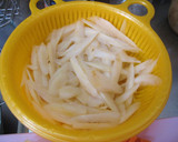 旨みとコクたっぷり♬もちもち！牛おこわ作り方2写真