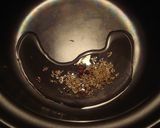いろいろ野菜のトマト風味煮込み作り方2写真