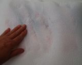 ブリの味噌漬けからの・・・作り方3写真